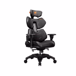COUGAR Gaming CGR-TER