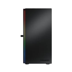 COUGAR Gaming PURITY RGB Mini Tower Noir