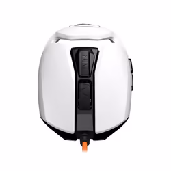 COUGAR Gaming AirBlader Tournament souris Droitier USB Type-A Optique 20000 DPI