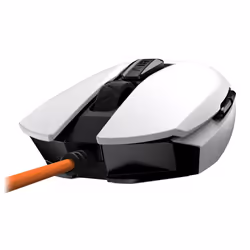 COUGAR Gaming AirBlader Tournament souris Droitier USB Type-A Optique 20000 DPI - Vue supplémentaire 4