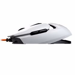COUGAR Gaming AirBlader Tournament souris Droitier USB Type-A Optique 20000 DPI - Vue supplémentaire 6