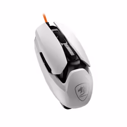 COUGAR Gaming AirBlader Tournament souris Droitier USB Type-A Optique 20000 DPI - Vue supplémentaire 7