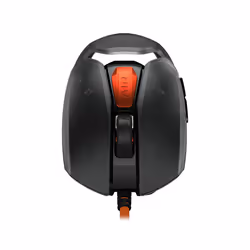 COUGAR Gaming AirBlader Tournament souris Droitier USB Type-A Optique 20000 DPI
