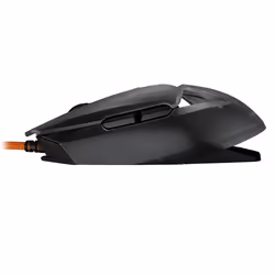 COUGAR Gaming AirBlader Tournament souris Droitier USB Type-A Optique 20000 DPI - Vue supplémentaire 6