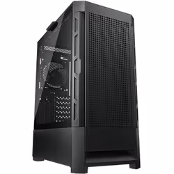 COUGAR Gaming CGR-5ZD1B-RGB Midi Tower Noir - Vue supplémentaire 12