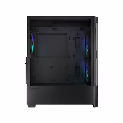 COUGAR Gaming CGR-5ZD1B-RGB Midi Tower Noir - Vue supplémentaire 8