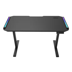 Cougar 3M1203SB.0001 bureau d'ordinateur Noir