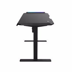 Cougar 3M1203SB.0001 bureau d'ordinateur Noir