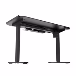 Cougar 3M1203SB.0001 bureau d'ordinateur Noir