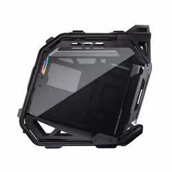 COUGAR Gaming CGR-5LMSB Midi Tower Noir