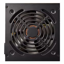 COUGAR Gaming ATLAS 750, 750 W, 100 - 240 V, 50/60 Hz, 10 - 5 A, 10 A, 5 A