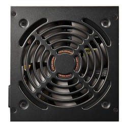 COUGAR Gaming ATLAS 750 unité d'alimentation d'énergie 750 W 20+4 pin ATX Noir