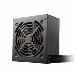 COUGAR Gaming ATLAS 750 unité d'alimentation d'énergie 750 W 20+4 pin ATX Noir