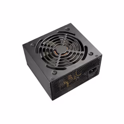 COUGAR Gaming ATLAS 750 unité d'alimentation d'énergie 750 W 20+4 pin ATX Noir - Vue supplémentaire 5