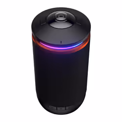 COUGAR Gaming CYCLOPS 1920 x 800 pixels