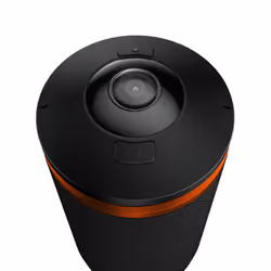 COUGAR Gaming CYCLOPS 1920 x 800 pixels