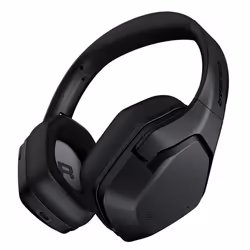 Casque Micro Gaming - Cougar Gaming - SPETTRO - Casque antibruit actif - Prise 35 mm - Bluetooth sans fil - Microphone