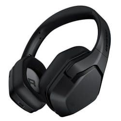 Casque Micro Gaming - Cougar Gaming - SPETTRO - Casque antibruit actif - Prise 35 mm - Bluetooth sans fil - Microphone