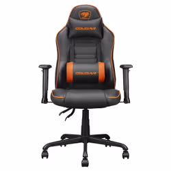 COUGAR Gaming 3MFSLORB.0001