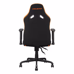 COUGAR Gaming Fusion SF Siège rembourré Dossier rembourré - Vue supplémentaire 5