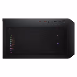 COUGAR Gaming MX360 RGB Midi Tower Noir - Vue supplémentaire 5