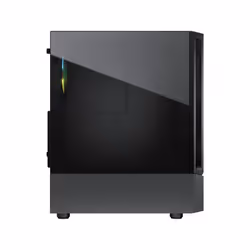 COUGAR Gaming MX360 RGB Midi Tower Noir - Vue supplémentaire 6