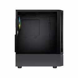 COUGAR Gaming MX360 RGB Midi Tower Noir - Vue supplémentaire 7