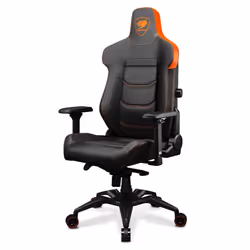 COUGAR Gaming Armor Evo CGR-EVO