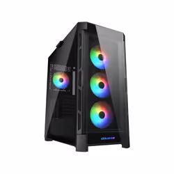 COUGAR Gaming CGR-5AD1B-RGB
