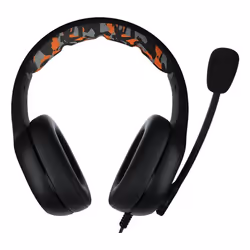 COUGAR Gaming Dive Casque Avec fil Arceau Jouer Noir - Vue supplémentaire 6