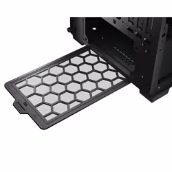 COUGAR Gaming CGR-5AD1B-AIR-RGB Midi Tower Noir - Vue supplémentaire 10