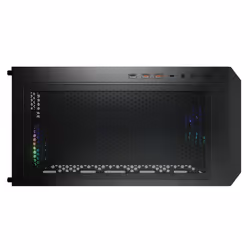 COUGAR Gaming CGR-5AD1B-AIR-RGB Midi Tower Noir - Vue supplémentaire 11