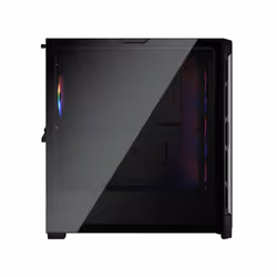 COUGAR Gaming CGR-5AD1B-AIR-RGB Midi Tower Noir - Vue supplémentaire 6