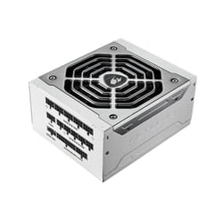 COUGAR Gaming POLAR X2 unité d'alimentation d'énergie 1050 W 20+4 pin ATX ATX Argent