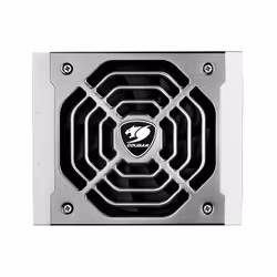 COUGAR Gaming POLAR X2 unité d'alimentation d'énergie 1050 W 20+4 pin ATX ATX Argent