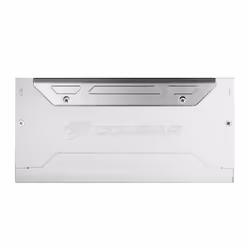 Cougar POLAR X2 unité d'alimentation d'énergie 1200 W 20+4 pin ATX Argent - Vue supplémentaire 5