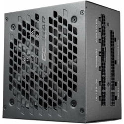 Cougar GEX X2 - 850W - Noir