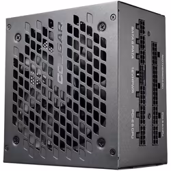 COUGAR Gaming GEX X2 1000, 1000 W, 100 - 240 V, 50/60 Hz, 100 W, 100 W, 100 W