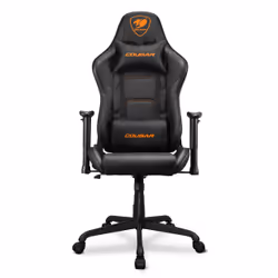 COUGAR Gaming Armor Elite CGR-ELI-BLB