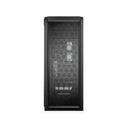 Cougar MX330-G ProCGR-5NC3B-G Midi Tower Noir