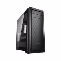 Cougar MX330-G ProCGR-5NC3B-G Midi Tower Noir