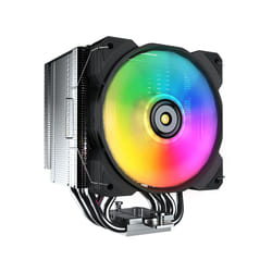 COUGAR Gaming Forza 85 Processeur Refroidisseur d'air Noir