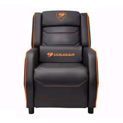 COUGAR Gaming Ranger S