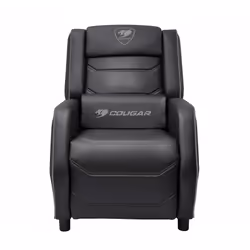 COUGAR Gaming Ranger S Black