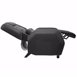 COUGAR Gaming Ranger S Fauteuil Gaming Rembourré Noir 160 kg - Vue supplémentaire 4