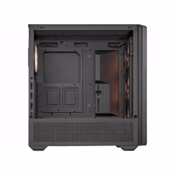 COUGAR Gaming MX600 RGB Full Tower Noir - Vue supplémentaire 5