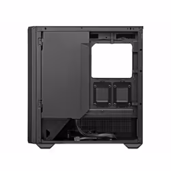 COUGAR Gaming MX600 RGB Full Tower Noir - Vue supplémentaire 6