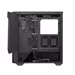 COUGAR Gaming MX600 RGB Full Tower Noir - Vue supplémentaire 7