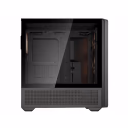 COUGAR Gaming MX600 RGB Full Tower Noir - Vue supplémentaire 8