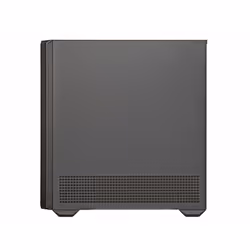 COUGAR Gaming MX600 RGB Full Tower Noir - Vue supplémentaire 9